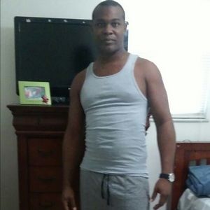 Meet your Posher, Raylens